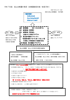 令和７年度南山幼稚園の教育.pdfの1ページ目のサムネイル