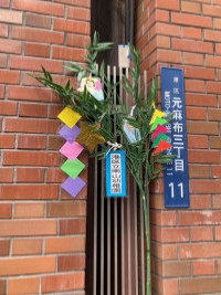IMG_0278